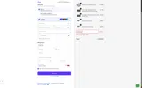 Dirt Legal coupon verification screenshot