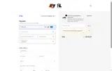 Dirt Legal coupon verification screenshot