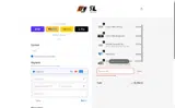 Dirt Legal coupon verification screenshot