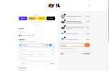 Dirt Legal coupon verification screenshot