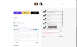 Dirt Legal coupon verification screenshot