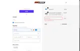 Dirt Legal coupon verification screenshot