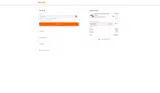 Dirt Legal coupon verification screenshot