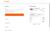 Dirt Legal coupon verification screenshot
