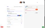 Dirt Legal coupon verification screenshot
