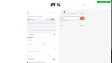 Dirt Legal coupon verification screenshot