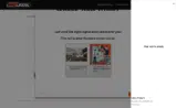 Dirt Legal coupon verification screenshot