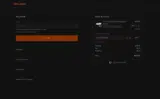 Dirt Legal coupon verification screenshot