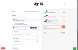 Dirt Legal coupon verification screenshot
