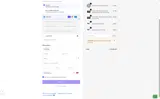 Dirt Legal coupon verification screenshot