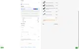 Dirt Legal coupon verification screenshot