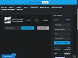 NEWSAVE10 coupon verification screenshot