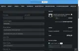 NEWSAVE10 coupon verification screenshot