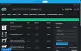 NEWSAVE10 coupon verification screenshot