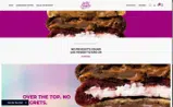 COOKIE15 coupon verification screenshot