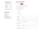 KWE1217 coupon verification screenshot