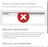 SUMMER25 coupon verification screenshot