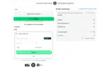 DiscountedLabs.com coupon verification screenshot