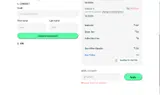 DiscountedLabs.com coupon verification screenshot
