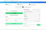 DiscountedLabs.com coupon verification screenshot