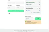 DiscountedLabs.com coupon verification screenshot