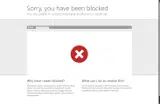 DiscountedLabs.com coupon verification screenshot