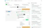 DiscountedLabs.com coupon verification screenshot