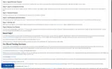 DiscountedLabs.com coupon verification screenshot