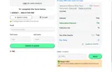 DiscountedLabs.com coupon verification screenshot
