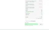 DiscountedLabs.com coupon verification screenshot