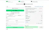 DiscountedLabs.com coupon verification screenshot