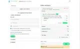 DiscountedLabs.com coupon verification screenshot