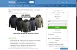 10FORYOU coupon verification screenshot