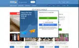 10BUYME coupon verification screenshot