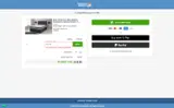JULY10 coupon verification screenshot