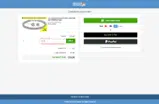 nov50 coupon verification screenshot