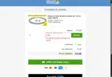 JUN50 coupon verification screenshot