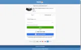 10FORYOU coupon verification screenshot