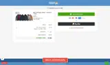 20FORYOU coupon verification screenshot