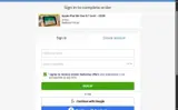 20FORYOU coupon verification screenshot