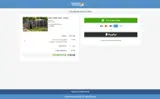 5FORYOU coupon verification screenshot