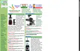 SAVEFIVE coupon verification screenshot