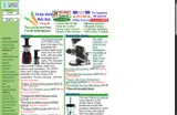 SAVEFIVE coupon verification screenshot