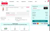 NYDEAL35 coupon verification screenshot