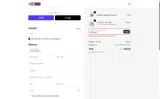 SPRING20 coupon verification screenshot