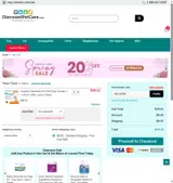 JOLLYDAY coupon verification screenshot