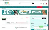 pday35 coupon verification screenshot