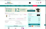 BFRIYAY25 coupon verification screenshot