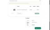 Discount Pharms coupon verification screenshot