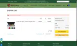 JULY4 coupon verification screenshot